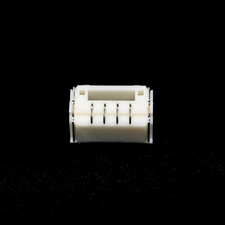 Wenda Connectors R136223 2