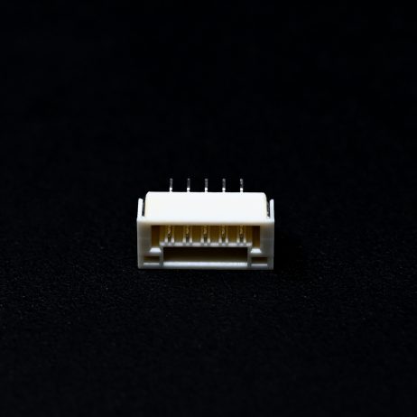 Wenda Connectors R136224 2