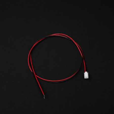Wenda Connectors R136227 2
