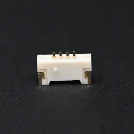 Wenda Connectors R136235 2