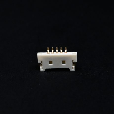Wenda Connectors R136236 1