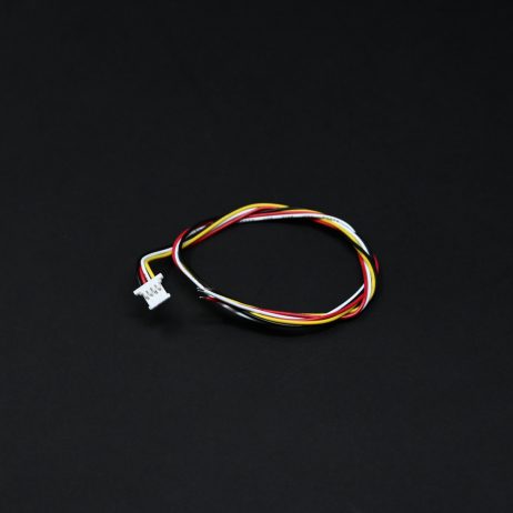 Wenda Connectors R136241 1
