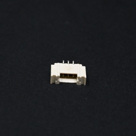 Wenda Connectors R136246 1