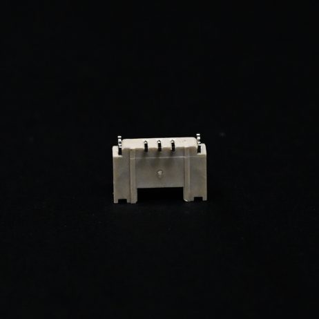 Wenda Connectors R136246 2