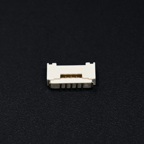 Wenda Connectors R136248 2
