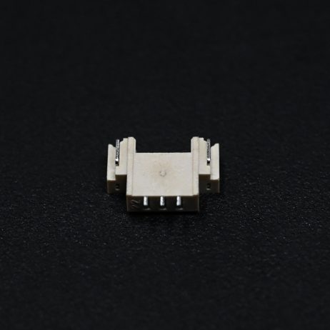 Wenda Connectors R136252 2