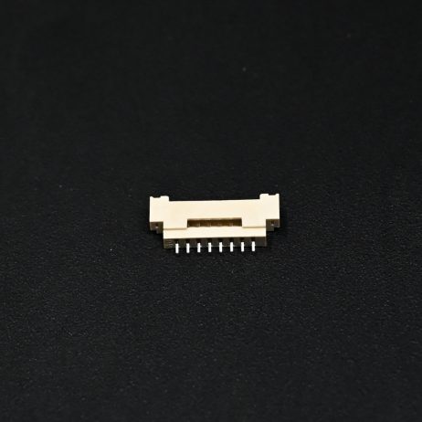 Wenda Connectors R136256 2