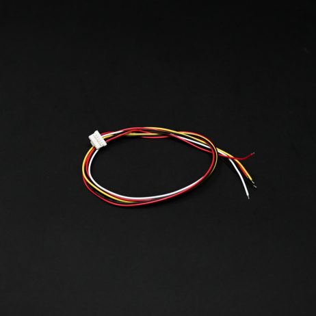 Wenda Connectors R136261 1