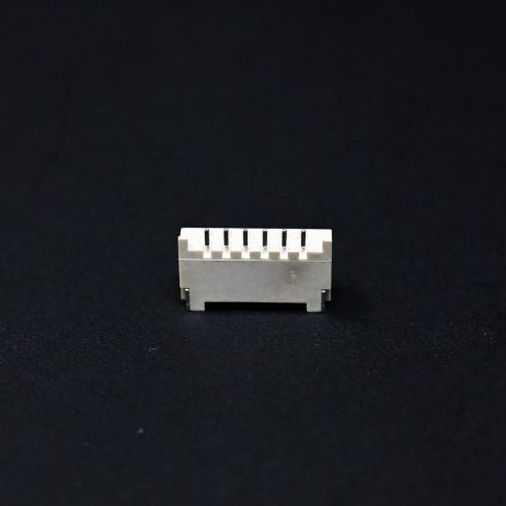 Wenda Connectors R136267 2