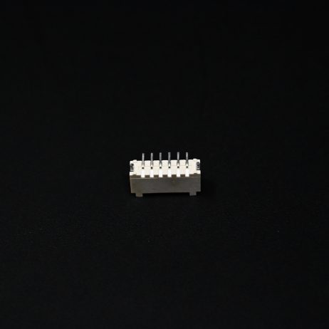 Wenda Connectors R136273 2