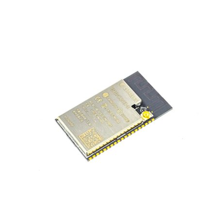 ESP32-WROVER-IE-N4R8