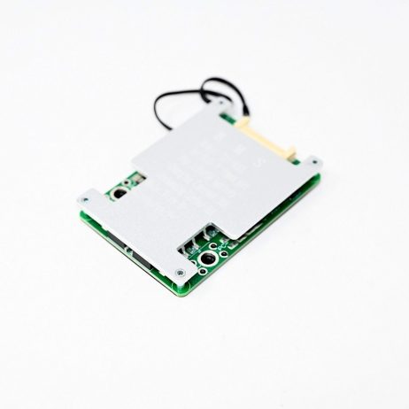 TDT LiFePO4 LFP 8S 25.6V 30A Battery Management System
