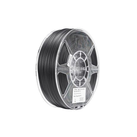 eSUN eABS-CF filament