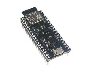 Espressif ESP32-PICO-DevKitM-2 Development board