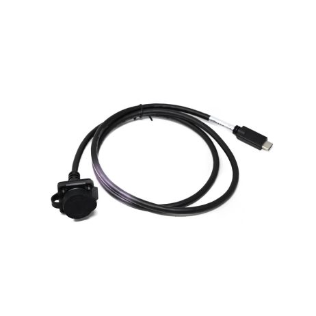 CNLINKO r123976 3