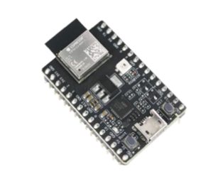 Espressif ESP32-C3-DevKitC-02 Development board