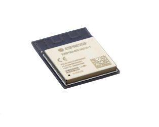 Espressif ESP32-S3-MINI-1-N8 Module