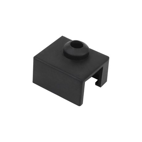 Silicone Cover