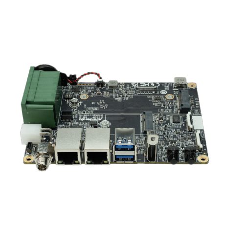 Avermedia