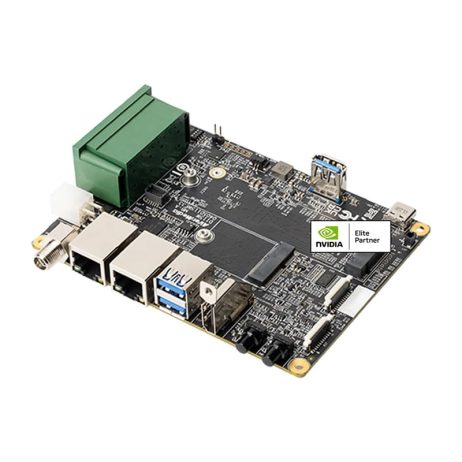 Avermedia