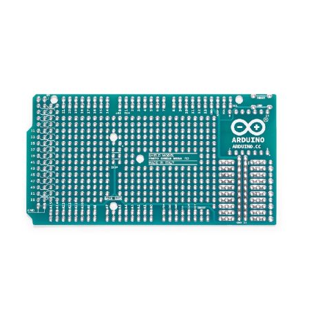 Arduino 833