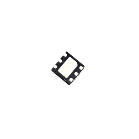 SENSIRION SHT21 humidity and temperature sensor I2C,+/- 2 %