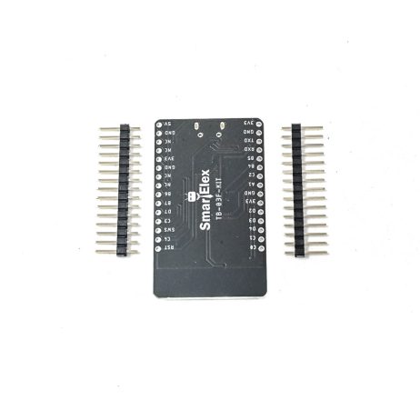 SmartElex TB-03F Bluetooth Module