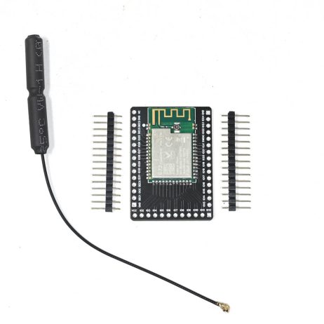 E73-2G4M04S1AX