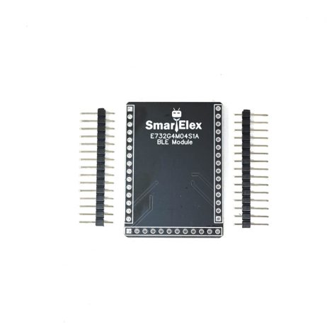 E73-2G4M04S1AX