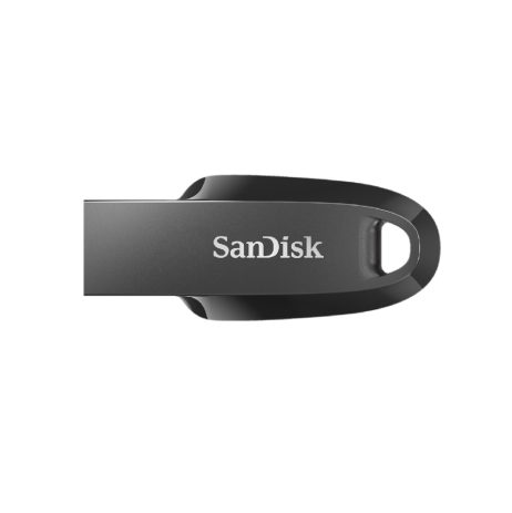 SanDisk R162712