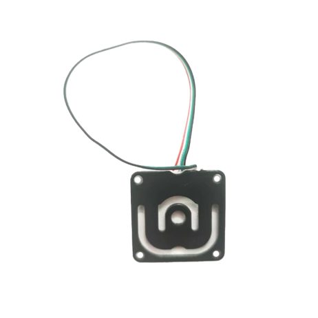 Creality Auto-leveling strain gauge and sensor board for K1 Max