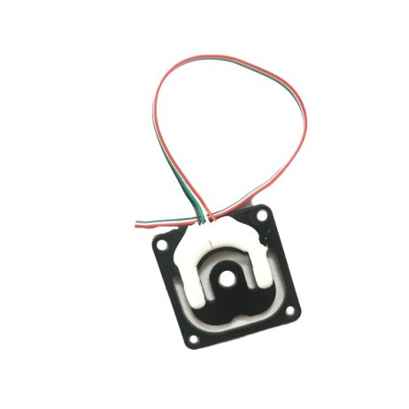Creality Auto-leveling strain gauge and sensor board for K1 Max
