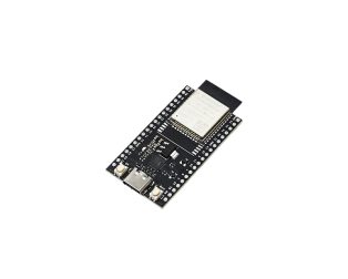 SmartElex ESP32-WROOM-32E Development Kit - 1 PCS