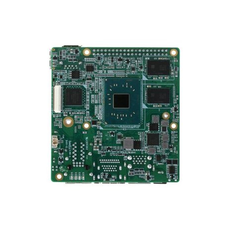 AAEON 1172