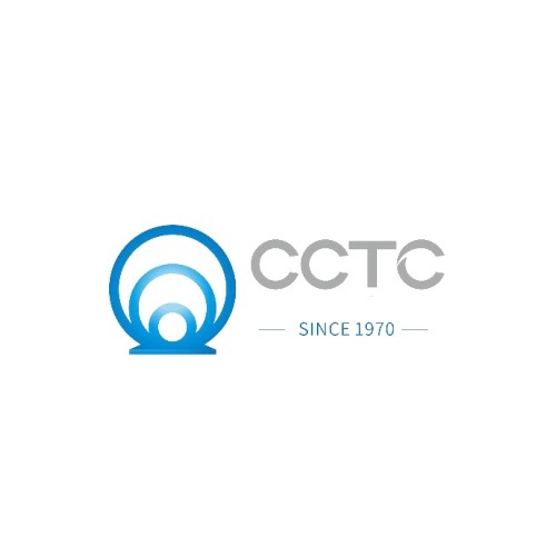 CCTC