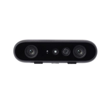 Orbbec Gemini2L sereo version 3D camera