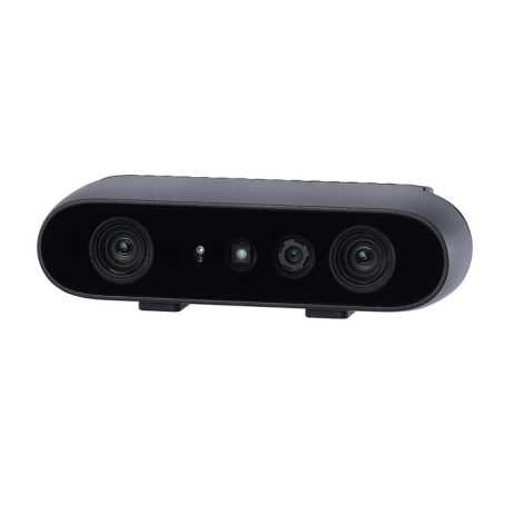 Orbbec Gemini2L sereo version 3D camera
