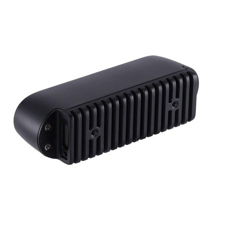 Orbbec Gemini2L sereo version 3D camera