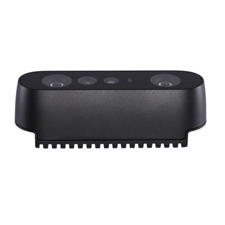 Orbbec Gemini2L sereo version 3D camera