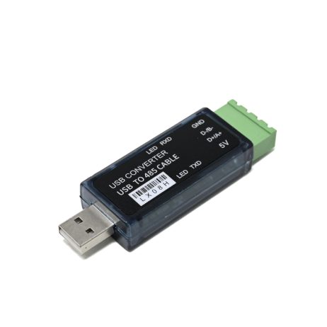 Long Distance Pulse Laser Sensors