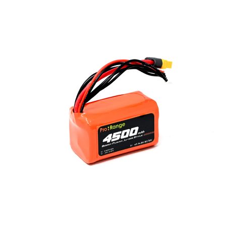 Pro-Range R149963 2 scaled