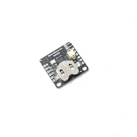SmartElex NanoBeacon Board - IN100 - 1 PCS