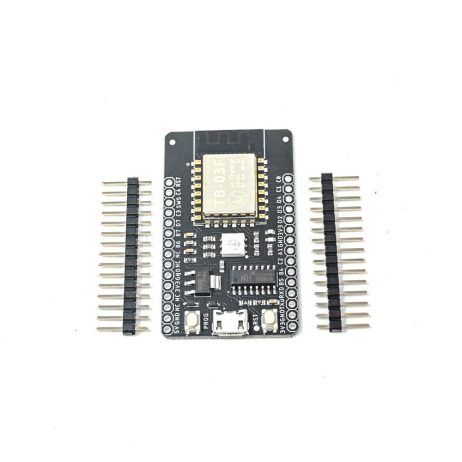 SmartElex TB-03F Bluetooth Module - 1 PCS