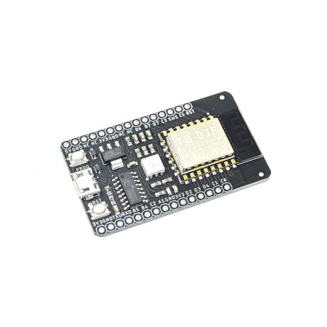 SmartElex TB-03F Bluetooth Module - 1 PCS