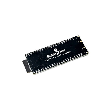 ESP32-S3