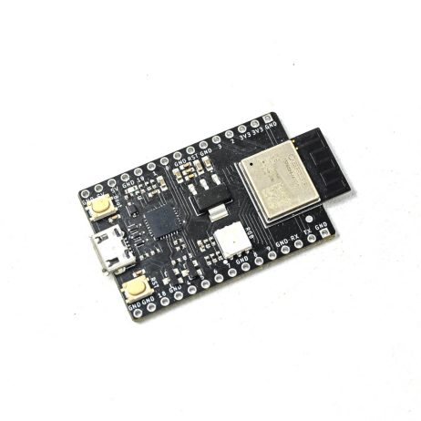 SmartElex ESP8684-Development Kit M-1 - 1 PCS