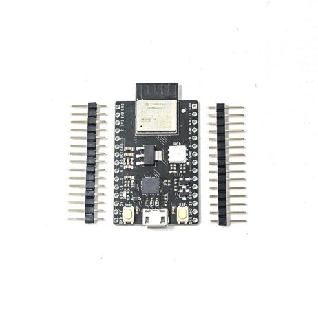 SmartElex ESP8684-Development Kit M-1 - 1 PCS