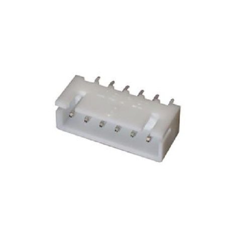 JST R174907