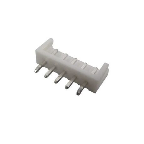 JST R174926