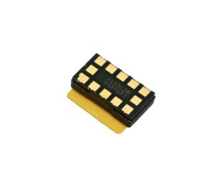 VL53L3CXV0DH/1 STMicroelectronics 10mm~310cm SMD-12P,2.4x4.4mm Position Sensors ROHS